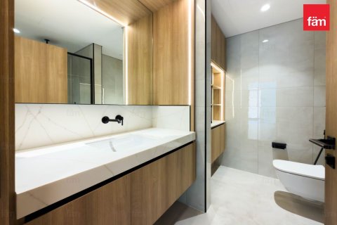 1 bedroom Apartment in Dubai Hills Estate, UAE No. 207760 11