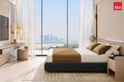 Квартира 40.4м² в Al Jaddaf, ОАЭ №207761 7