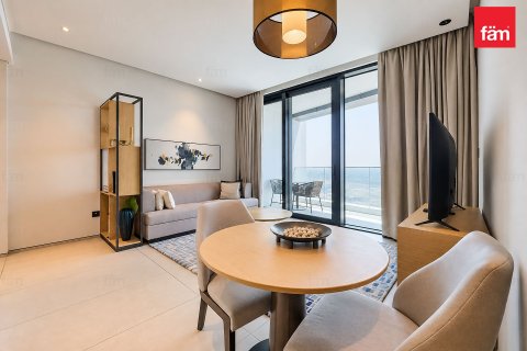 1 bedroom Apartment in Dubai, UAE No. 207764
