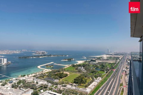 Квартира с 2 спальнями в Dubai Media City, ОАЭ №207765 23