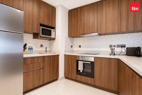 Квартира с 2 спальнями в Dubai Media City, ОАЭ №207765 8