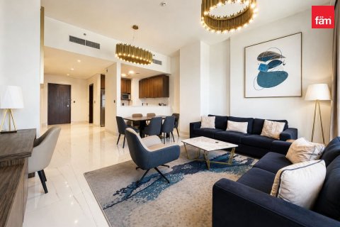 Квартира с 2 спальнями в Dubai Media City, ОАЭ №207765 6