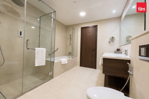 Квартира с 2 спальнями в Dubai Media City, ОАЭ №207765 17