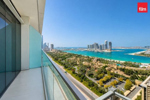 Квартира с 2 спальнями в Dubai Media City, ОАЭ №207765