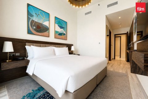 Квартира с 2 спальнями в Dubai Media City, ОАЭ №207765 10