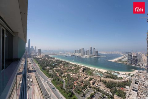 Квартира с 2 спальнями в Dubai Media City, ОАЭ №207765 21