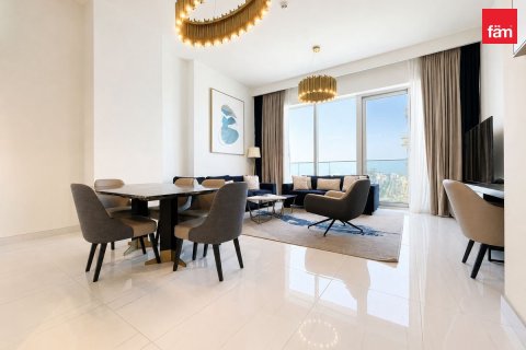 Квартира с 2 спальнями в Dubai Media City, ОАЭ №207765 4