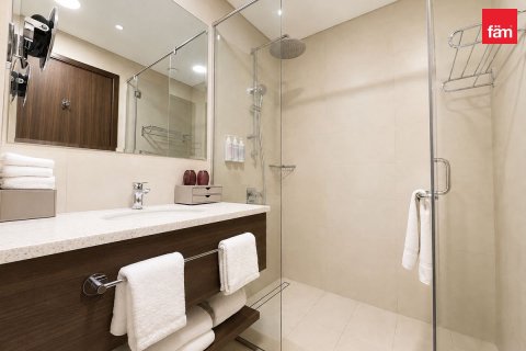 Квартира с 2 спальнями в Dubai Media City, ОАЭ №207765 19