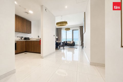 Квартира с 2 спальнями в Dubai Media City, ОАЭ №207765 7