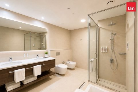 Квартира с 2 спальнями в Dubai Media City, ОАЭ №207765 16