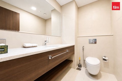 Квартира с 2 спальнями в Dubai Media City, ОАЭ №207765 18