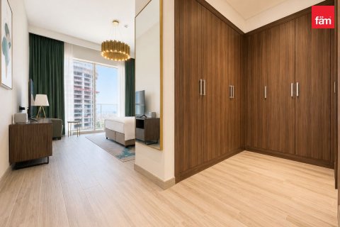 Квартира с 2 спальнями в Dubai Media City, ОАЭ №207765 9