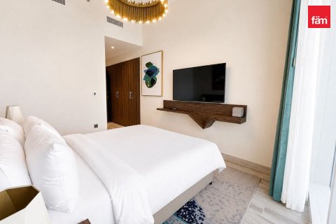 Квартира с 2 спальнями в Dubai Media City, ОАЭ №207765 12