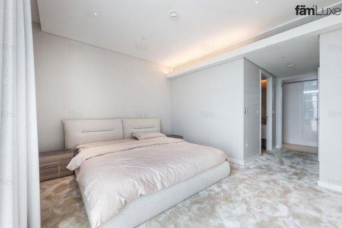 Appartement de 4 chambres à Dubai, UAE No. 207762 14