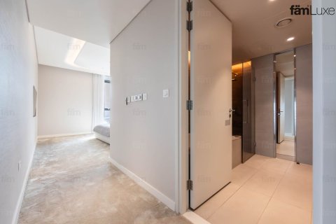 Appartement de 4 chambres à Dubai, UAE No. 207762 16