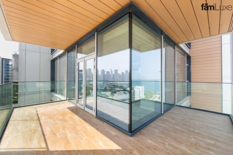 Appartement de 4 chambres à Dubai, UAE No. 207762 26