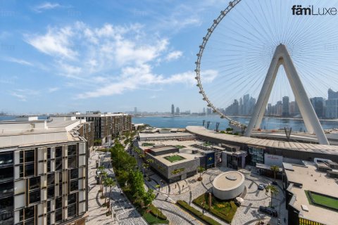 Appartement de 4 chambres à Dubai, UAE No. 207762 27
