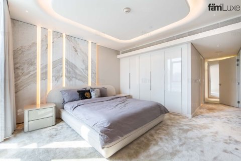 Appartement de 4 chambres à Dubai, UAE No. 207762 9
