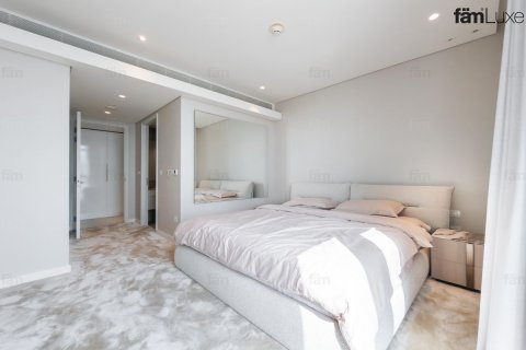 Appartement de 4 chambres à Dubai, UAE No. 207762 15