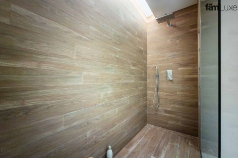 Appartement de 4 chambres à Dubai, UAE No. 207762 23