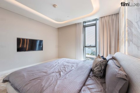 Appartement de 4 chambres à Dubai, UAE No. 207762 10