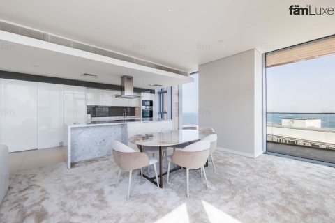Appartement de 4 chambres à Dubai, UAE No. 207762 7