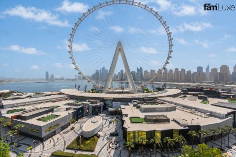 Appartement de 4 chambres à Dubai, UAE No. 207762 28