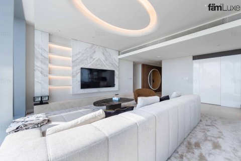 Appartement de 4 chambres à Dubai, UAE No. 207762 8