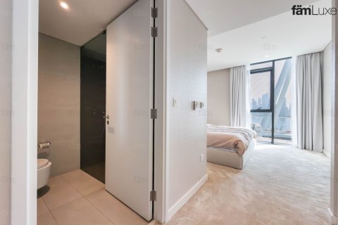 Appartement de 4 chambres à Dubai, UAE No. 207762 19
