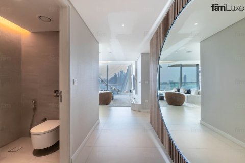 Appartement de 4 chambres à Dubai, UAE No. 207762 17