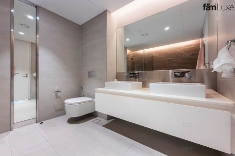 Appartement de 4 chambres à Dubai, UAE No. 207762 20