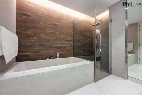 Appartement de 4 chambres à Dubai, UAE No. 207762 22