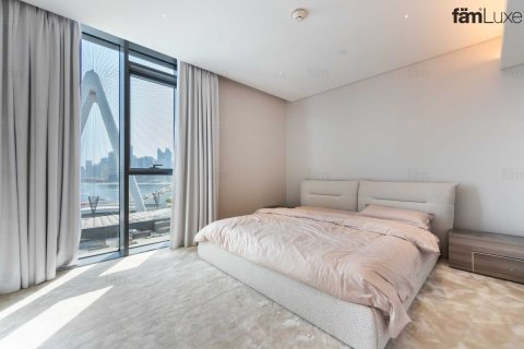 Appartement de 4 chambres à Dubai, UAE No. 207762 12