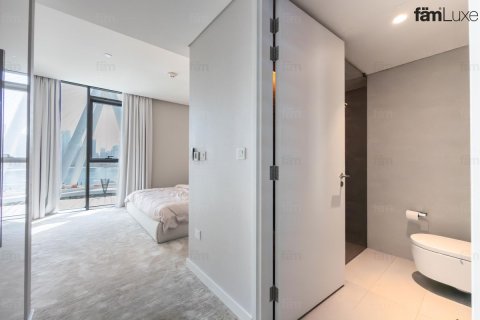 Appartement de 4 chambres à Dubai, UAE No. 207762 18