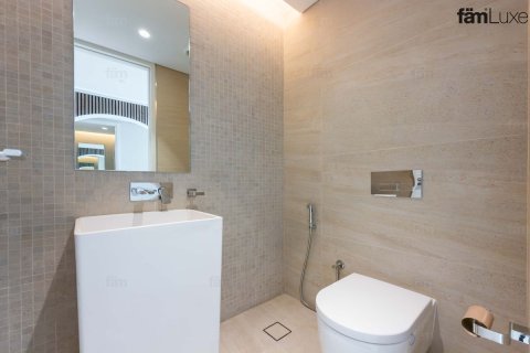Appartement de 4 chambres à Dubai, UAE No. 207762 24