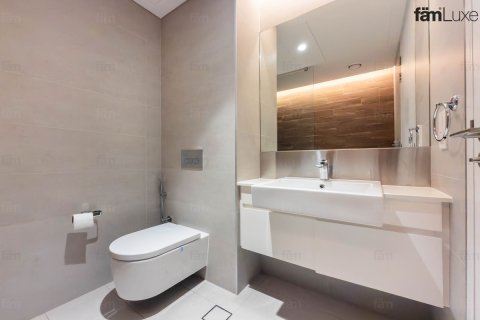 Appartement de 4 chambres à Dubai, UAE No. 207762 21
