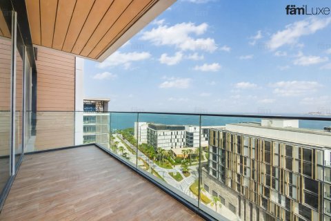 Appartement de 4 chambres à Dubai, UAE No. 207762 3