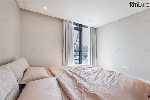 Appartement de 4 chambres à Dubai, UAE No. 207762 13