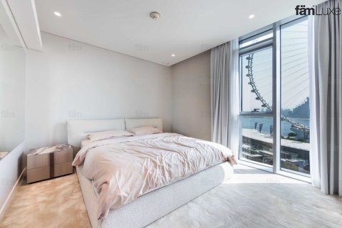 Appartement de 4 chambres à Dubai, UAE No. 207762 11