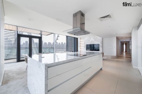 Appartement de 4 chambres à Dubai, UAE No. 207762 6