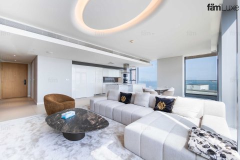 Appartement de 4 chambres à Dubai, UAE No. 207762 5
