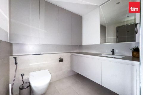 Appartement de 2 chambres à Dubai, UAE No. 207763 8