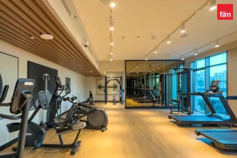 Appartement de 2 chambres à Dubai, UAE No. 207763 9