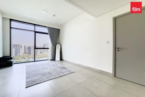 Appartement de 2 chambres à Dubai, UAE No. 207763 3