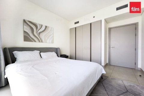 Appartement de 2 chambres à Dubai, UAE No. 207763 5