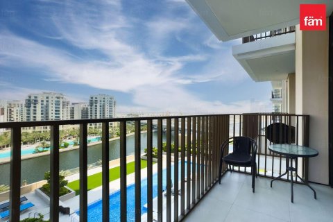 Appartement de 2 chambres à Dubai, UAE No. 207763 6