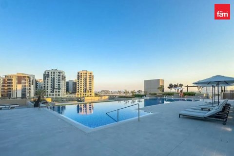 Appartement de 2 chambres à Dubai, UAE No. 207763 11