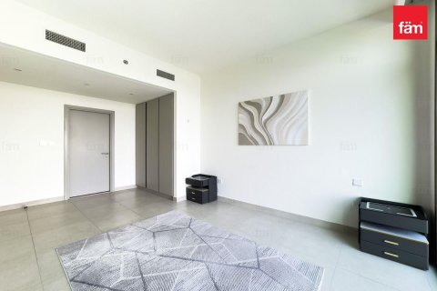 Appartement de 2 chambres à Dubai, UAE No. 207763 4