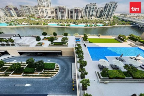 Appartement de 2 chambres à Dubai, UAE No. 207763 10