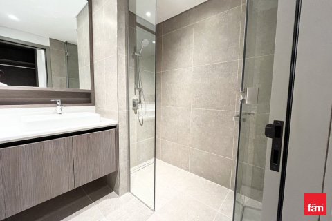 Таунхаус с 3 спальнями №126116 11